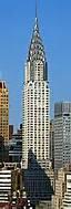 پاورپوینت برج مرکز جان هنکاک شیکاگو
