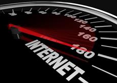 آموزش ترکیب اینترنت وایرلس + نرم افزار اینترنت موبایل برای افزایش خارق العاده سرعت دانلود+نت رایگان