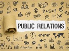 روابط عمومی الکترونیک (Epublic Relations)