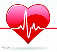 تحقیق قلب(قلب چیست و چگونه کار می کند؟)