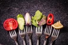 پاورپوینت اصول تغذیه گیاهخواری-95 اسلاید-pptx