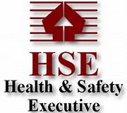 پاورپوینت سلامت و ایمنی و محیط زیست (HSE)
