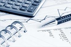 گزارش کارآموزی سیستم حسابداری