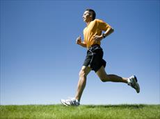 ورزش و اهميت آن در روان درماني